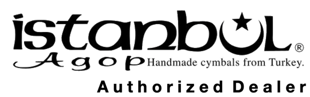 Authorized AGOP Dealer